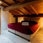 Via Ricasoli