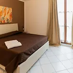 Via Ricasoli