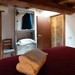 Via Ricasoli