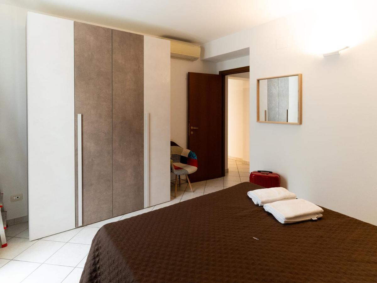 Via Ricasoli Appartamento Firenze